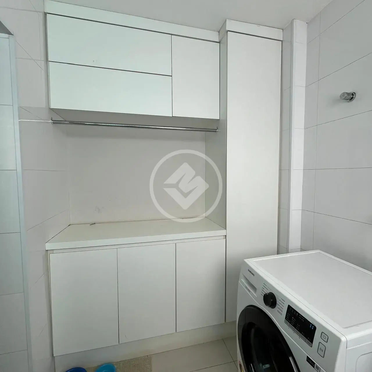 Image 14 - Apartamento em Tabajaras, Uberlândia - MG