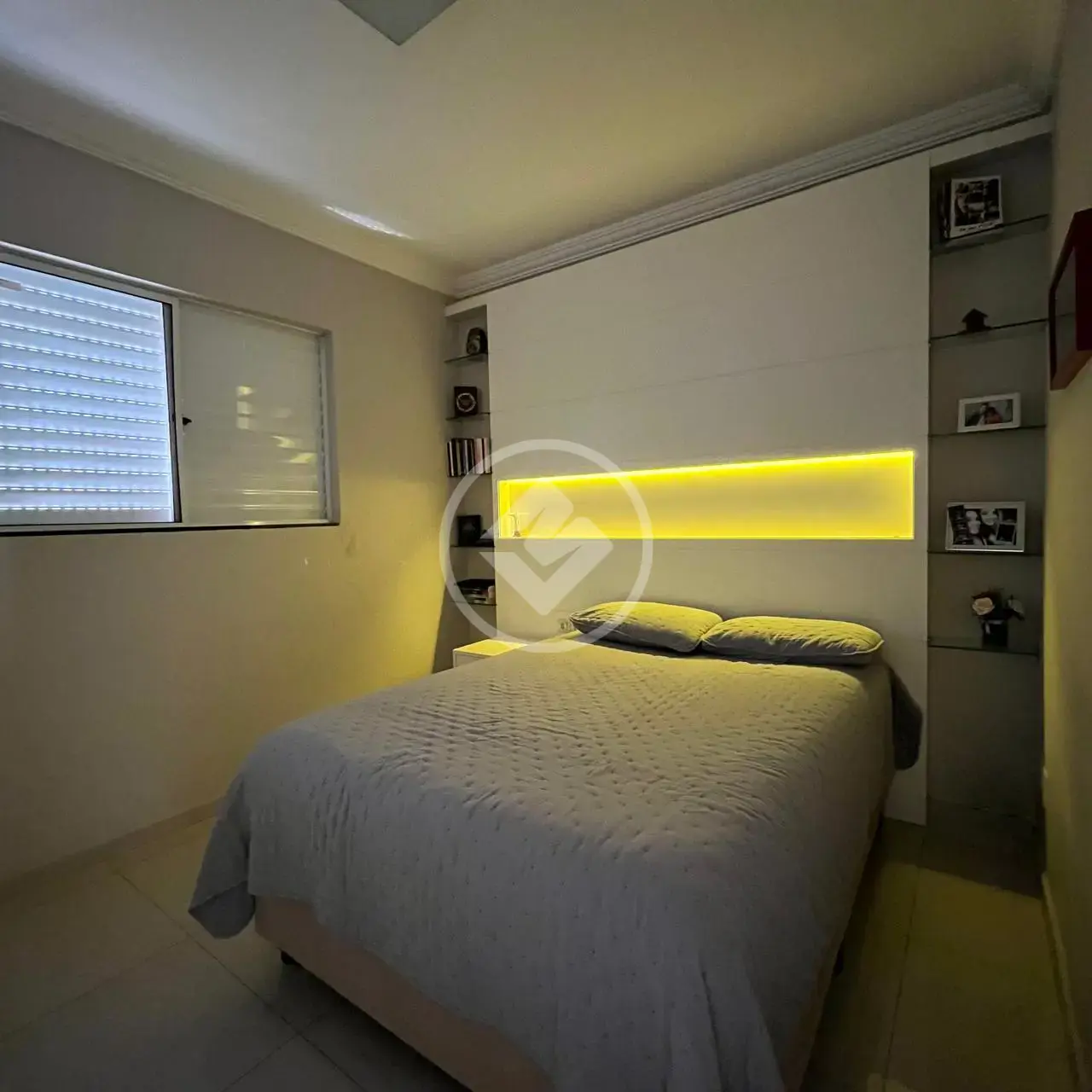 Imagem 6 - Apartamento em Tabajaras, Uberlândia - MG