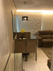 Imagem 3 - Apartamento em Santa Mônica, Uberlândia - MG