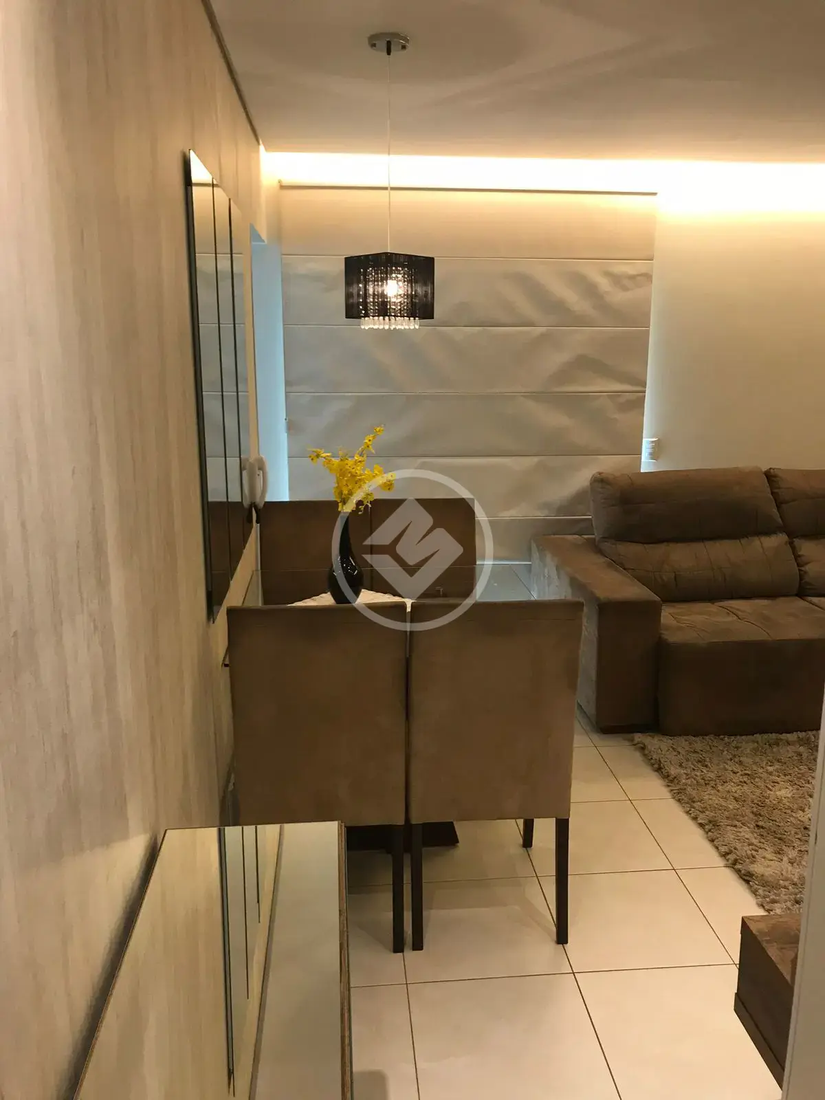 Imagem 3 - Apartamento em Santa Mônica, Uberlândia - MG