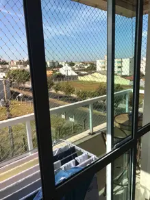 Imagem 5 - Apartamento em Santa Mônica, Uberlândia - MG