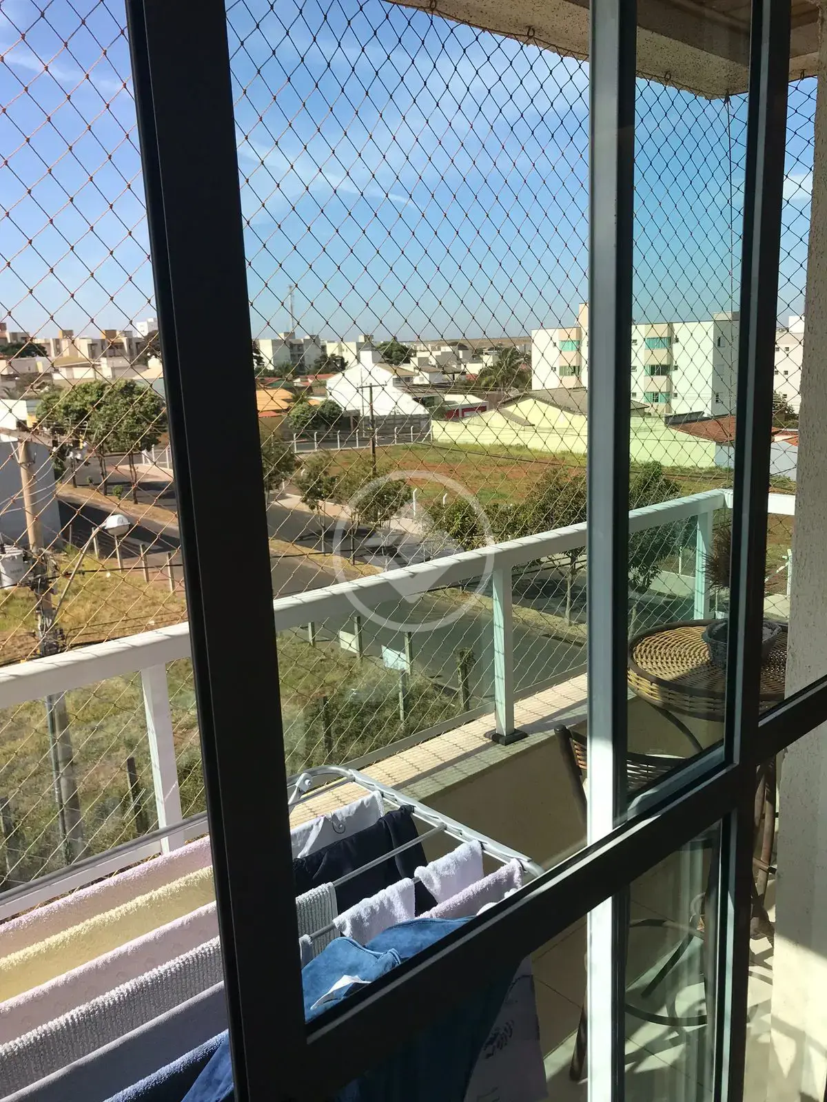 Imagem 5 - Apartamento em Santa Mônica, Uberlândia - MG
