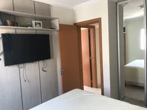 Imagem 6 - Apartamento em Santa Mônica, Uberlândia - MG
