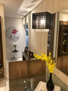 Imagem 4 - Apartamento em Santa Mônica, Uberlândia - MG