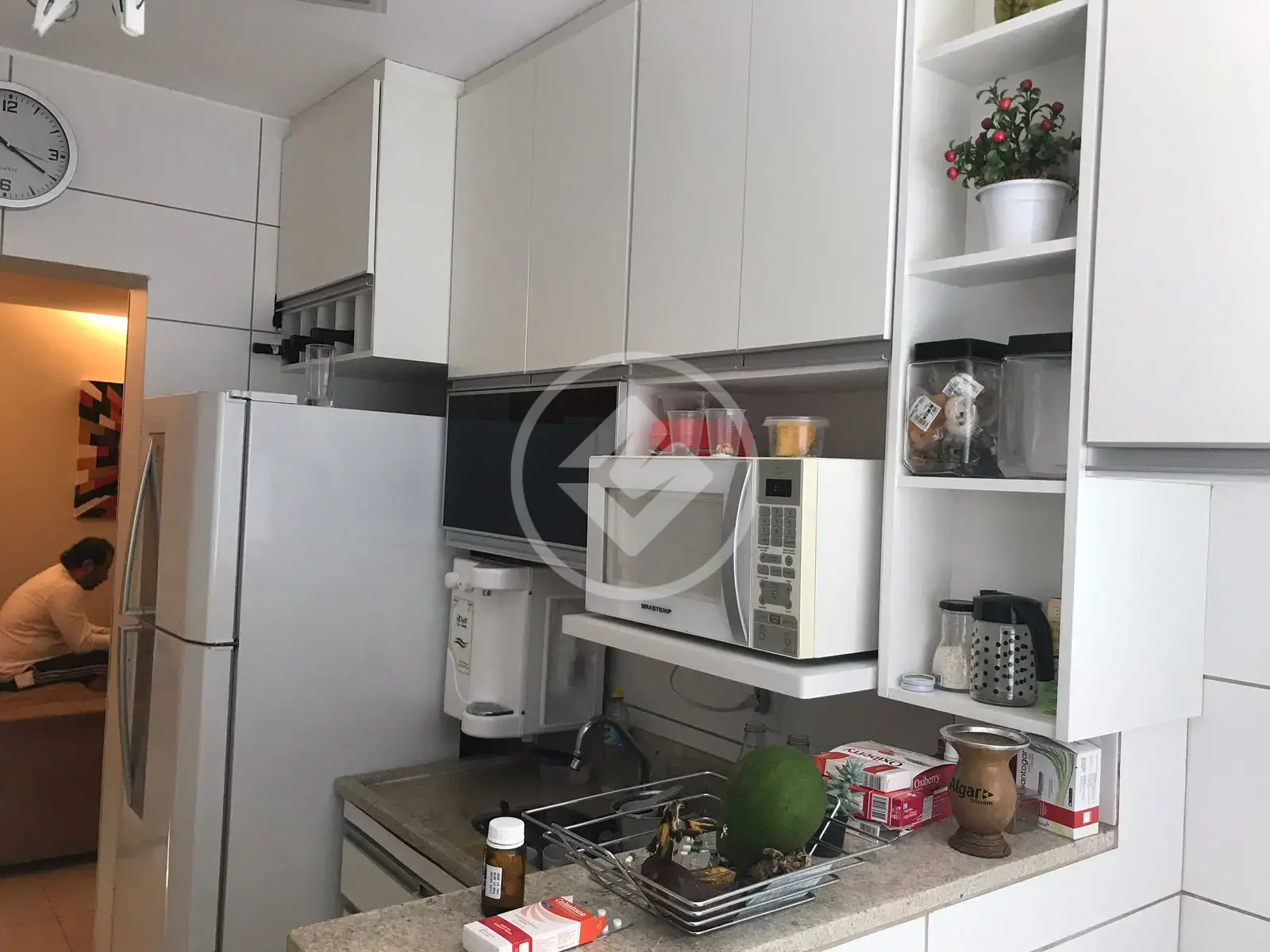 Image 10 - Apartamento em Santa Mônica, Uberlândia - MG