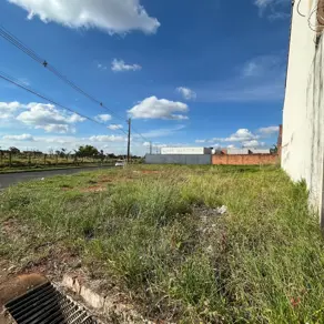 Imagem 2 - Terreno em Novo Mundo, Uberlândia - MG