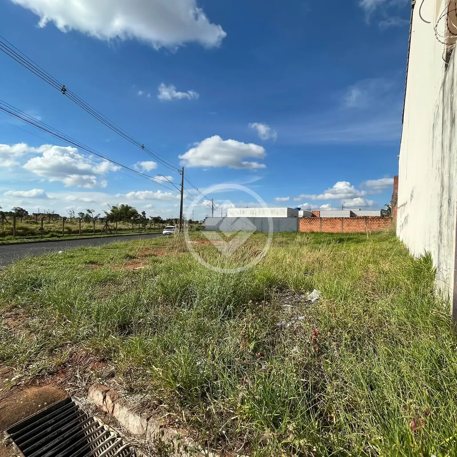 Imagem 2 - Terreno em Novo Mundo, Uberlândia - MG