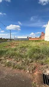 Terreno Novo Mundo, Uberlândia - MG — foto 2