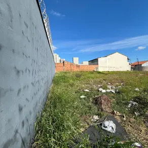 Imagem 4 - Terreno em Novo Mundo, Uberlândia - MG