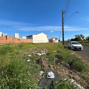Imagem 5 - Terreno em Novo Mundo, Uberlândia - MG