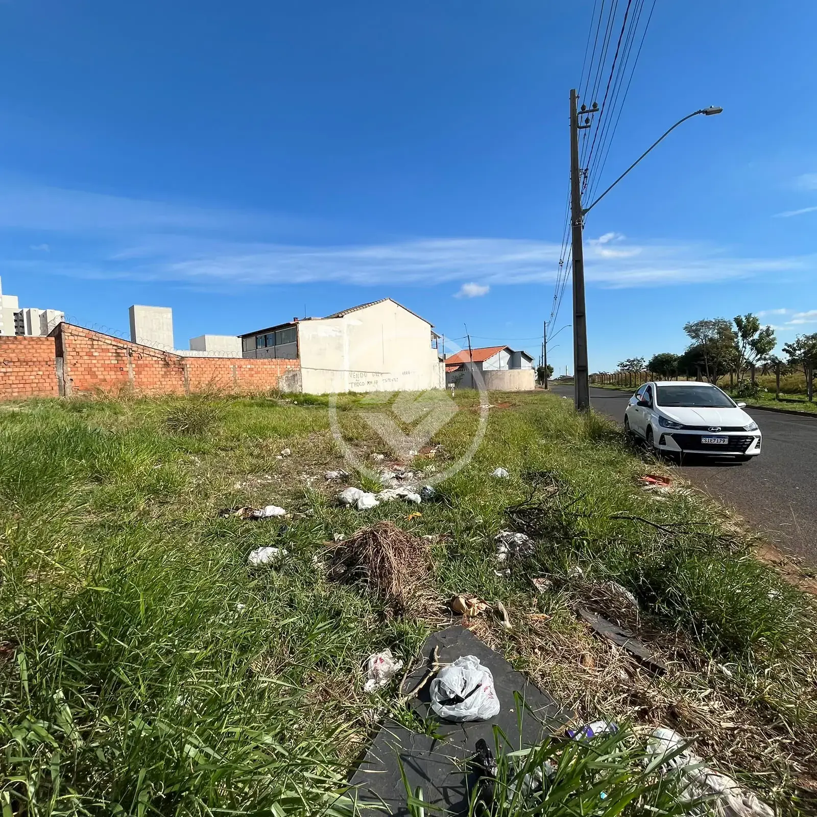 Imagem 5 - Terreno em Novo Mundo, Uberlândia - MG