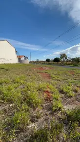 Imagem 3 - Terreno em Novo Mundo, Uberlândia - MG
