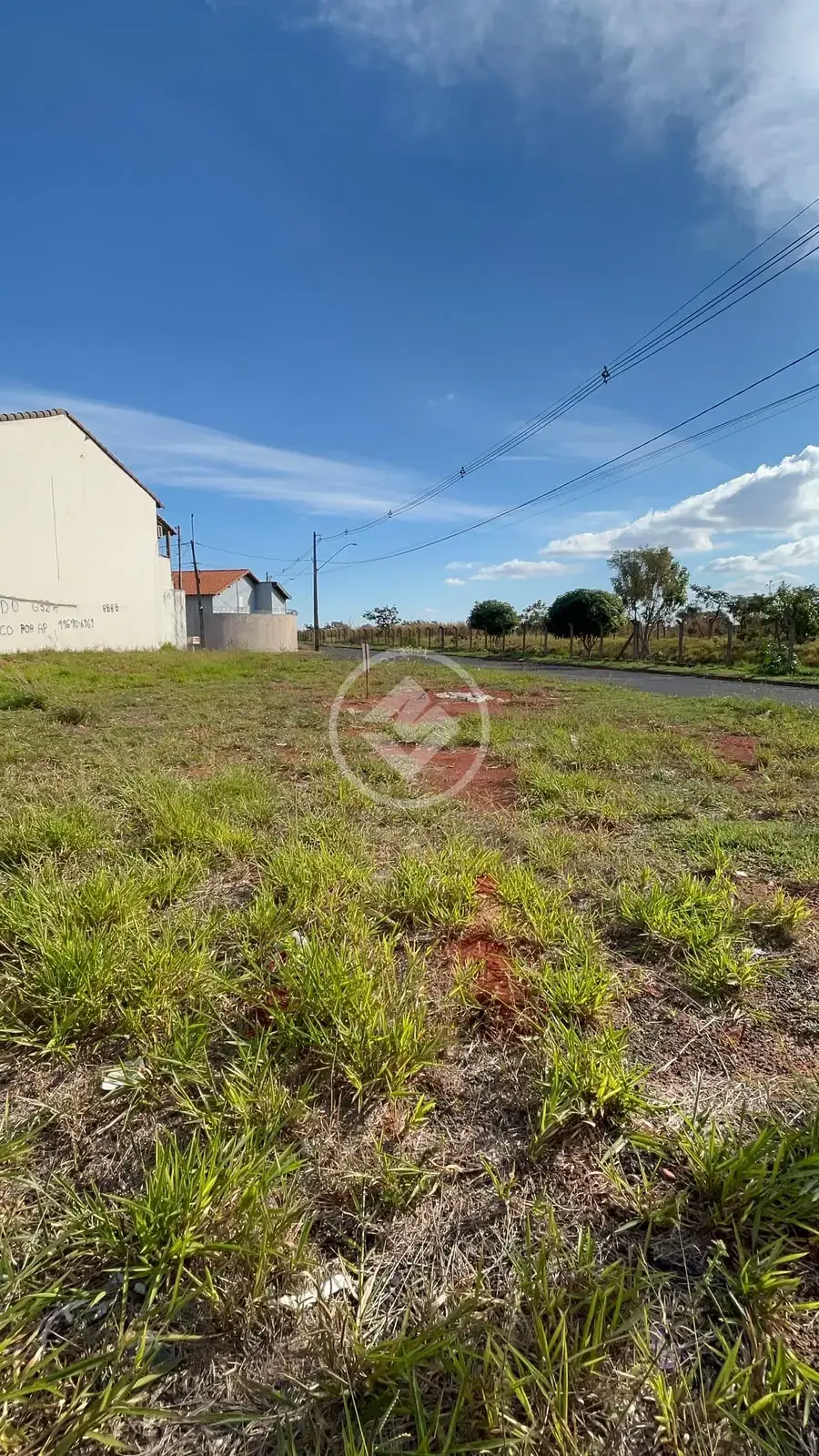 Imagem 3 - Terreno em Novo Mundo, Uberlândia - MG