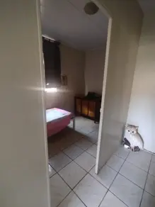 Imagem 2 - Casa em Granada, Uberlândia - MG