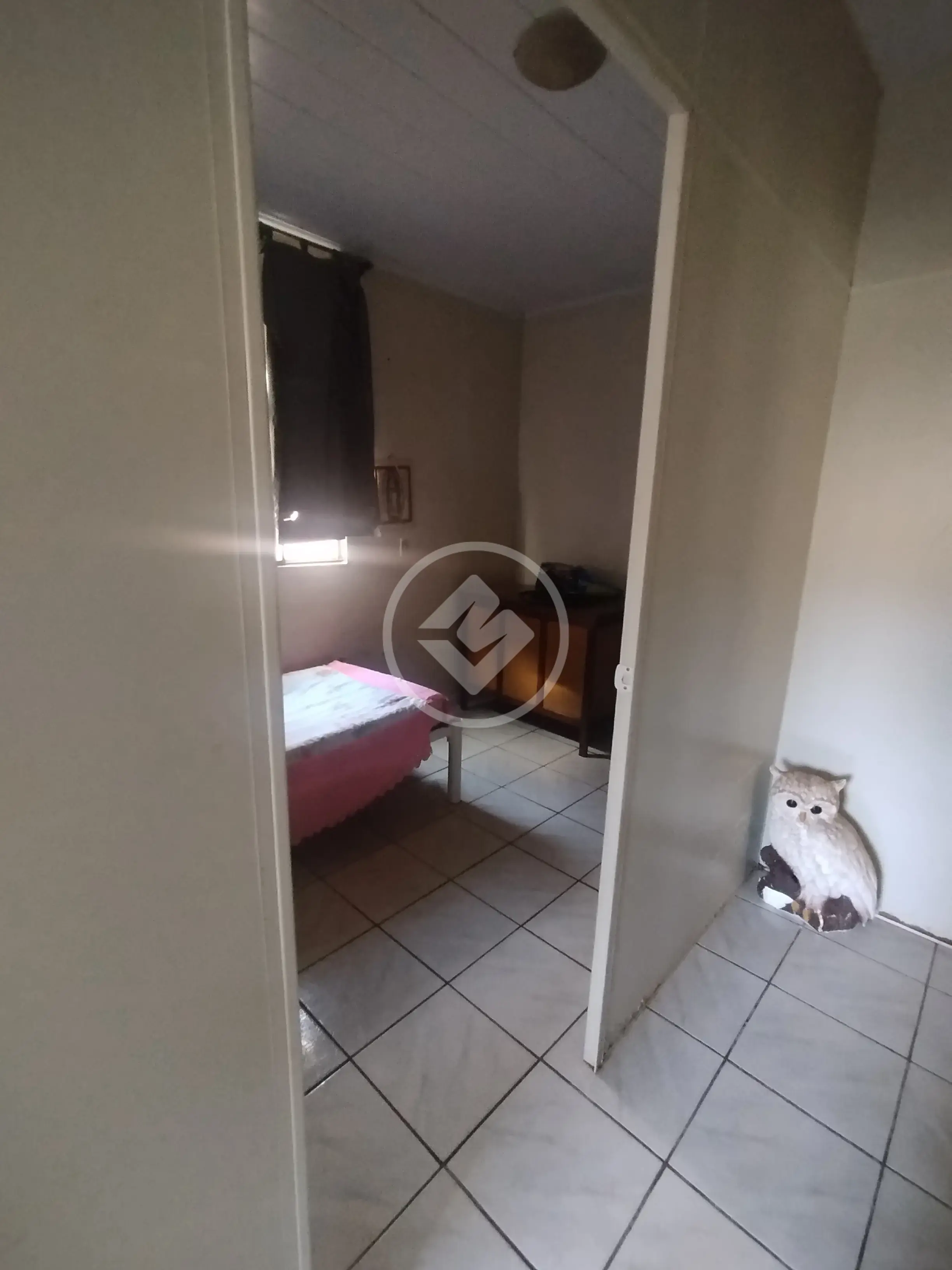 Imagem 2 - Casa em Granada, Uberlândia - MG