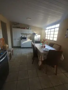 Imagem 6 - Casa em Granada, Uberlândia - MG