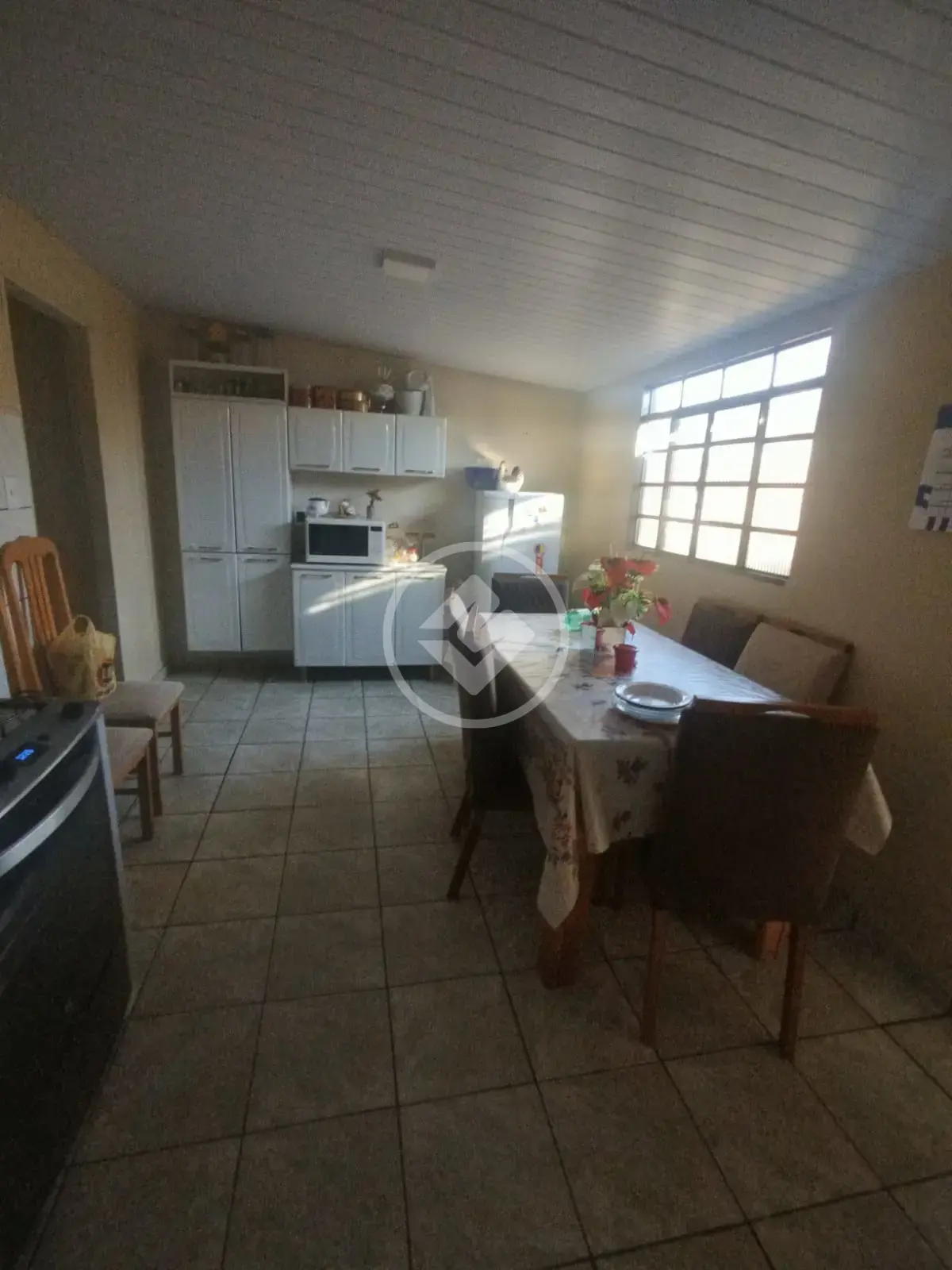 Imagem 6 - Casa em Granada, Uberlândia - MG