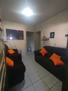 Casa Granada, Uberlândia - MG — foto 1