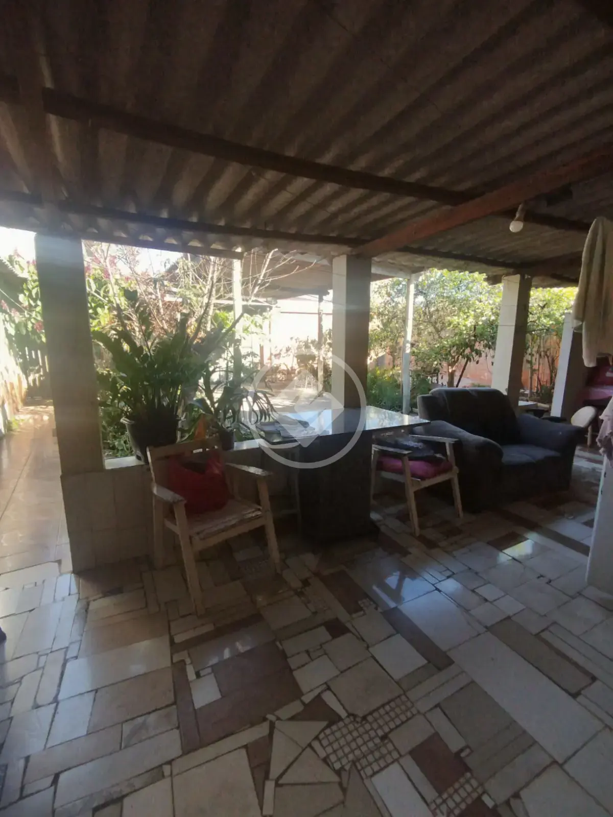 Image 11 - Casa em Granada, Uberlândia - MG