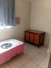 Imagem 5 - Casa em Granada, Uberlândia - MG