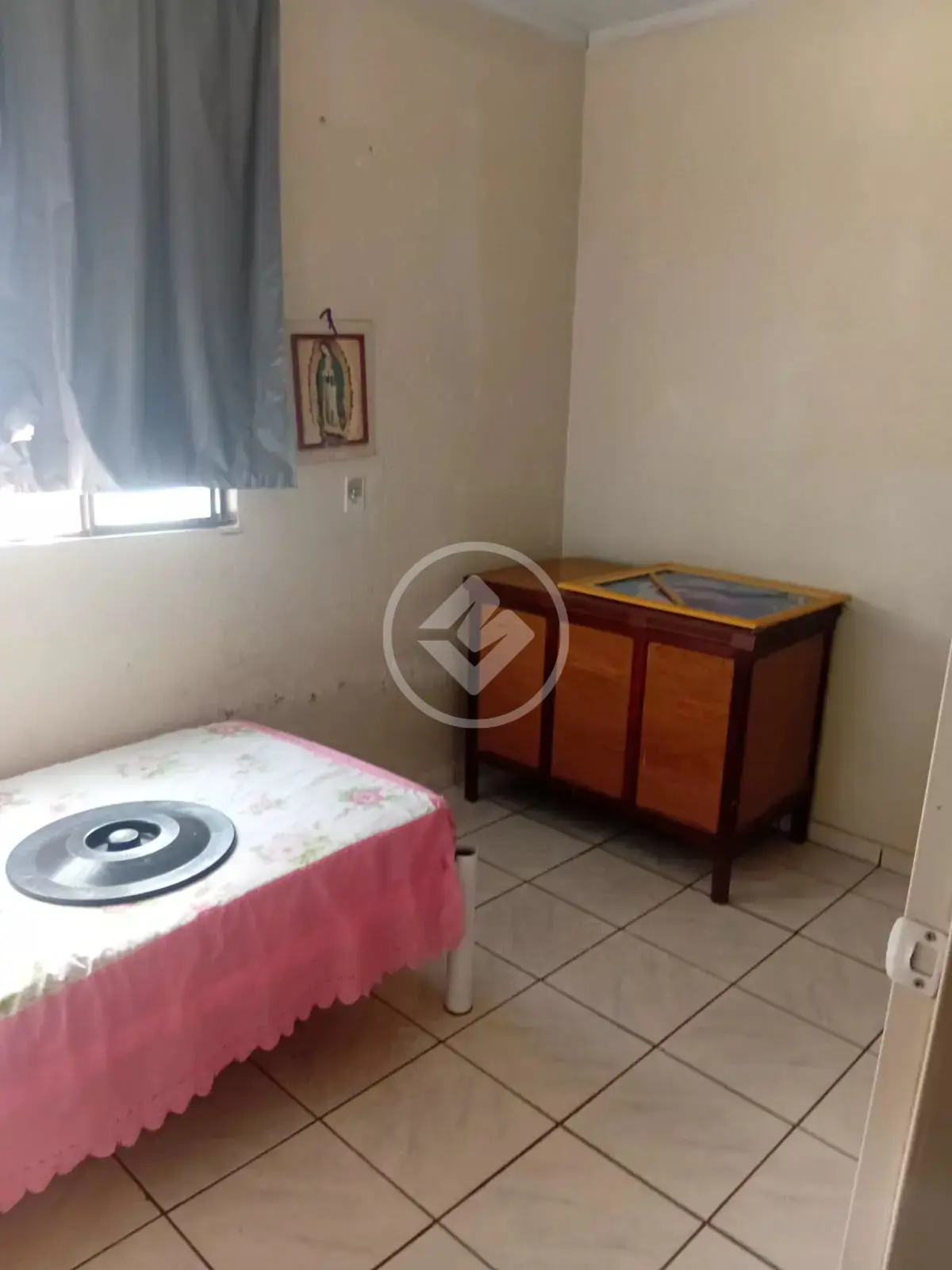 Imagem 5 - Casa em Granada, Uberlândia - MG