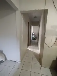 Casa Granada, Uberlândia - MG — foto 2