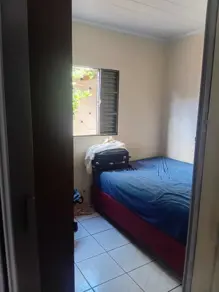 Imagem 4 - Casa em Granada, Uberlândia - MG