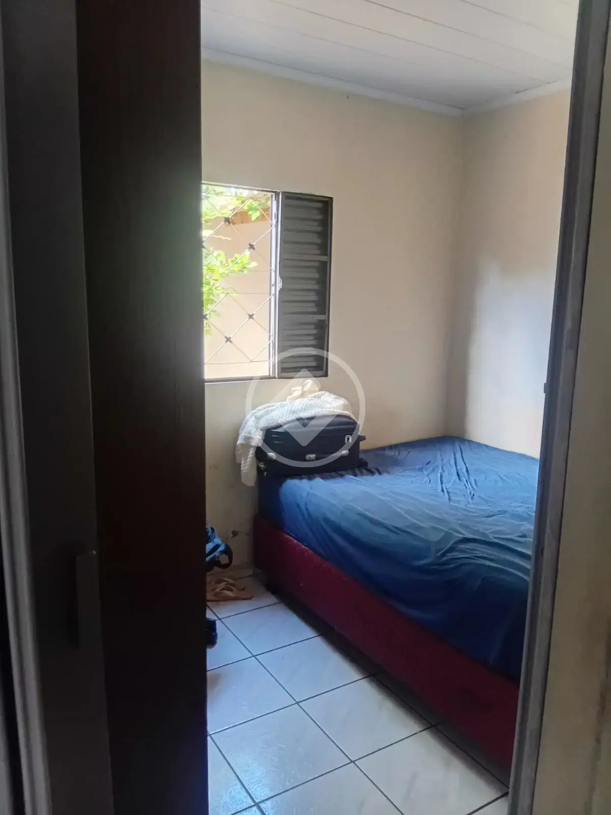 Imagem 4 - Casa em Granada, Uberlândia - MG