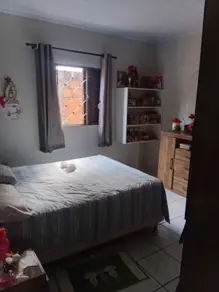 Imagem 3 - Casa em Granada, Uberlândia - MG