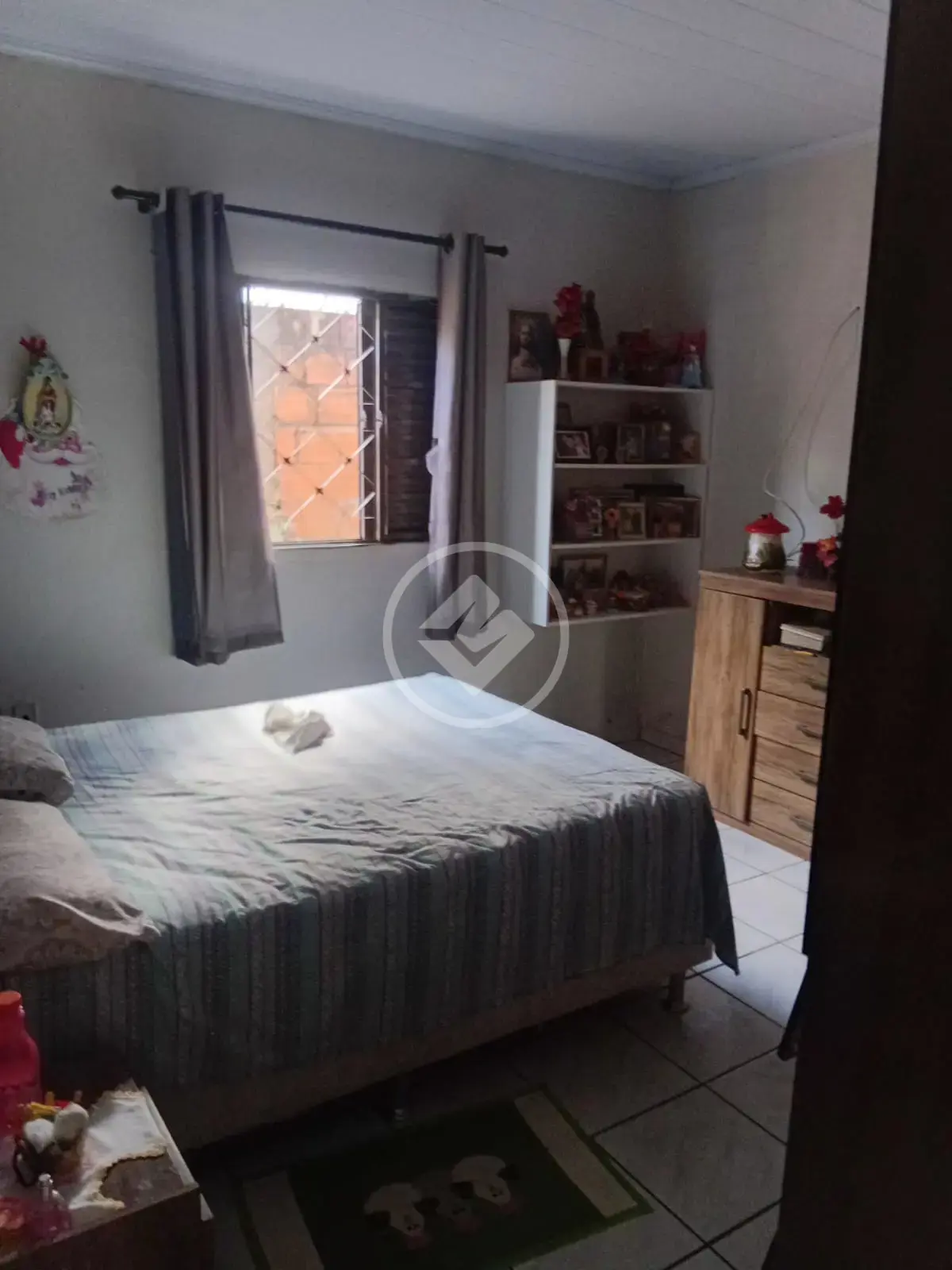 Imagem 3 - Casa em Granada, Uberlândia - MG