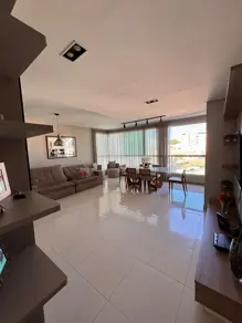 Imagem 3 - Apartamento em Santa Mônica, Uberlândia - MG