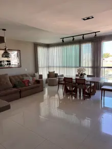 Imagem 4 - Apartamento em Santa Mônica, Uberlândia - MG