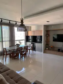 Imagem 5 - Apartamento em Santa Mônica, Uberlândia - MG