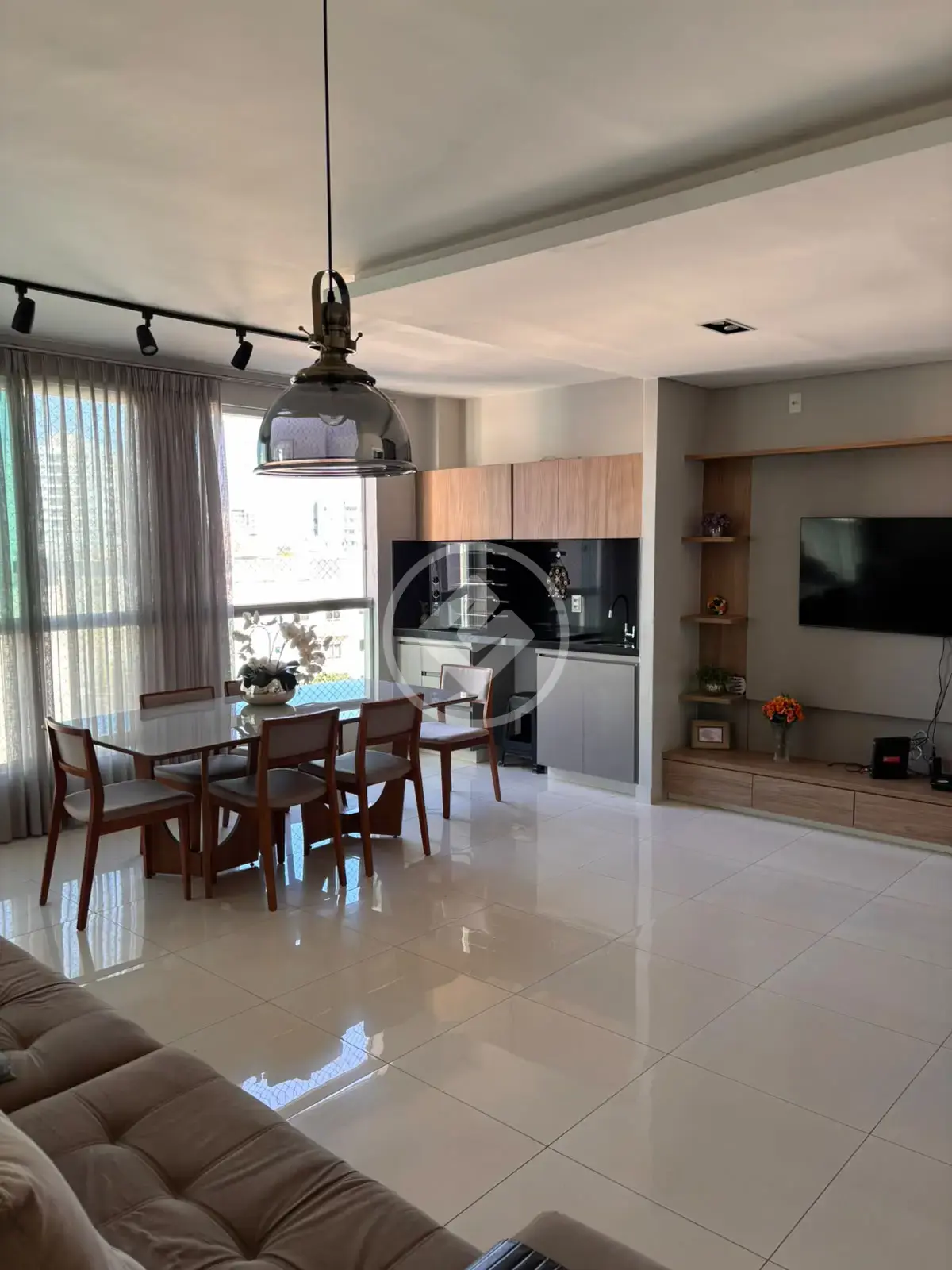Imagem 5 - Apartamento em Santa Mônica, Uberlândia - MG