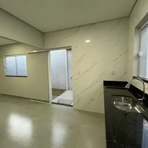 Imagem 3 - Casa em Shopping Park, Shopping Park - MG