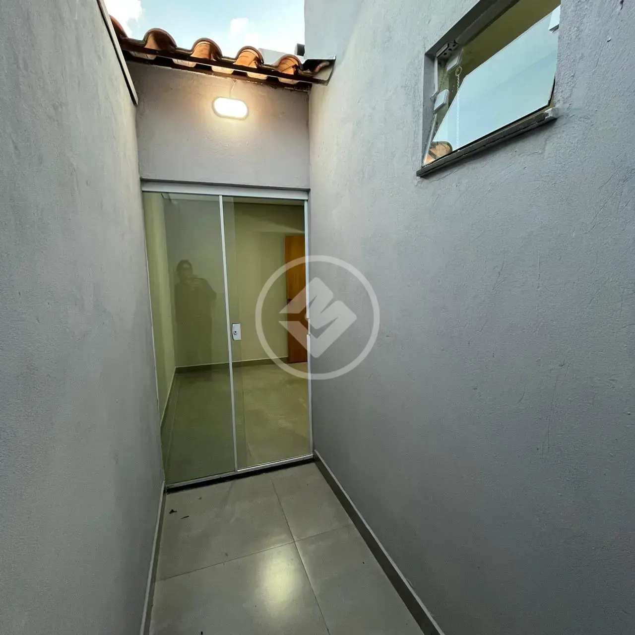 Image 12 - Casa em Shopping Park, Shopping Park - MG