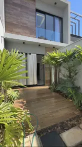 Sobrado Jardim Colina, Uberlândia - MG — foto 2
