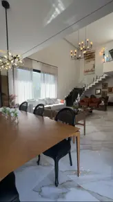 Imagem 4 - Sobrado em Jardim Colina, Uberlândia - MG
