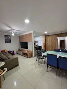 Casa Novo Mundo, Novo Mundo - MG — foto 1