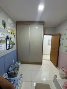 Imagem 6 - Casa em Novo Mundo, Novo Mundo - MG
