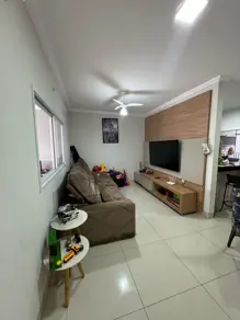 Casa Novo Mundo, Novo Mundo - MG — foto 2