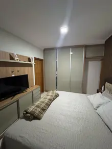 Imagem 4 - Casa em Novo Mundo, Novo Mundo - MG