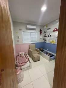 Imagem 5 - Casa em Novo Mundo, Novo Mundo - MG