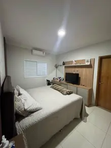 Imagem 3 - Casa em Novo Mundo, Novo Mundo - MG