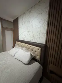 Imagem 2 - Casa em Novo Mundo, Novo Mundo - MG