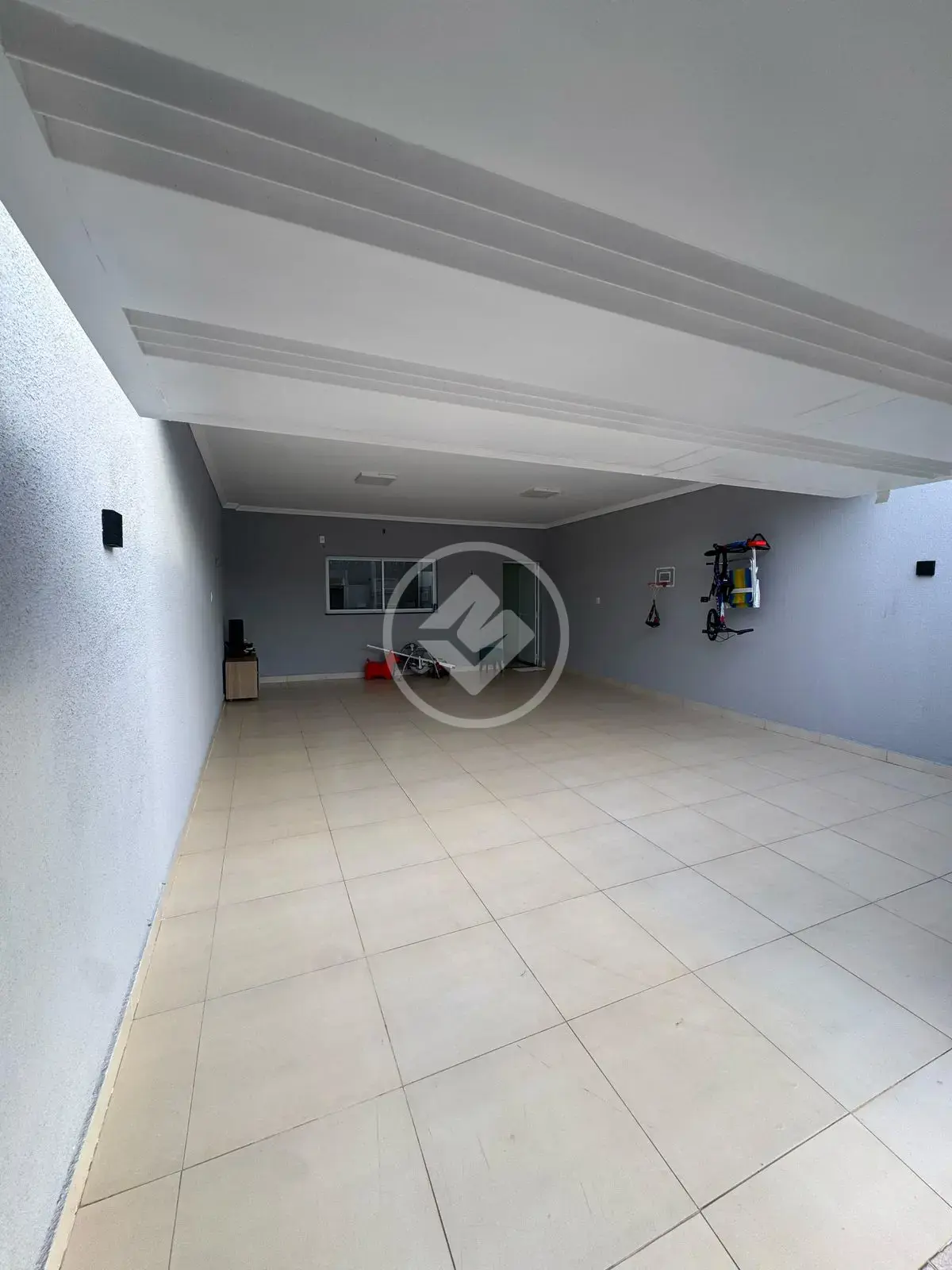 Image 14 - Casa em Novo Mundo, Novo Mundo - MG
