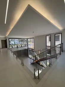 Sobrado Em Condomínio Jardim Sul, Uberlândia - MG — foto 2