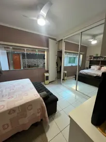 Imagem 6 - Casa em Granada, Uberlândia - MG