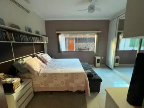 Imagem 5 - Casa em Granada, Uberlândia - MG