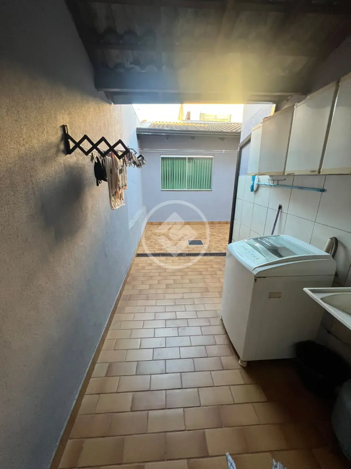 Image 17 - Casa em Granada, Uberlândia - MG
